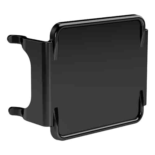 LED LIGHT COVERS