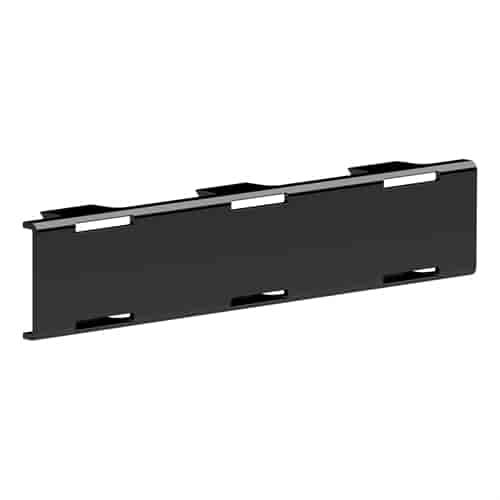 LED LIGHT COVER