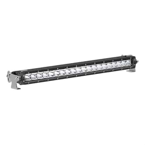 20IN SINGLE-ROW LED BAR