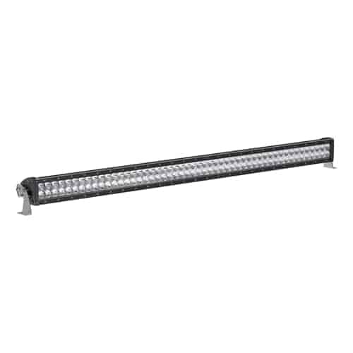 50IN DBLROW LED LIGHT BAR