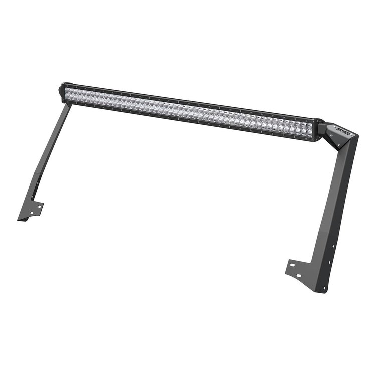 ROOF LIGHT AND BRACKETS
