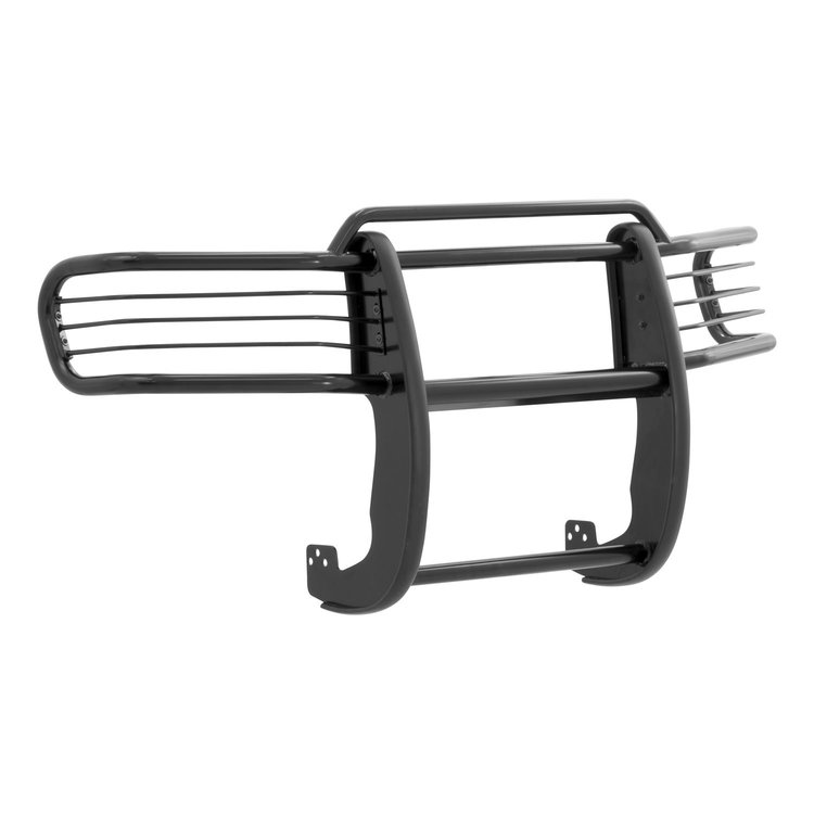 GRILLE GUARD