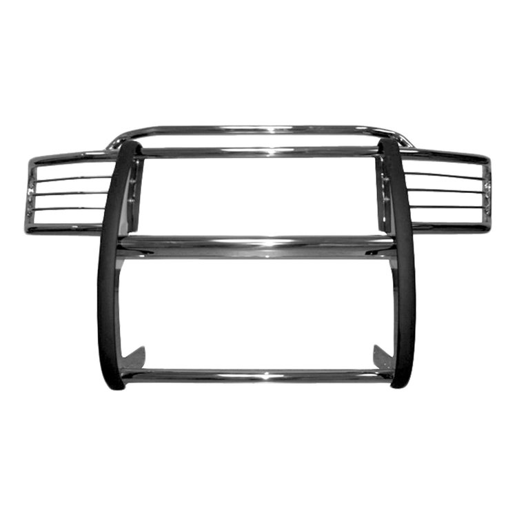 GRILLE GUARD