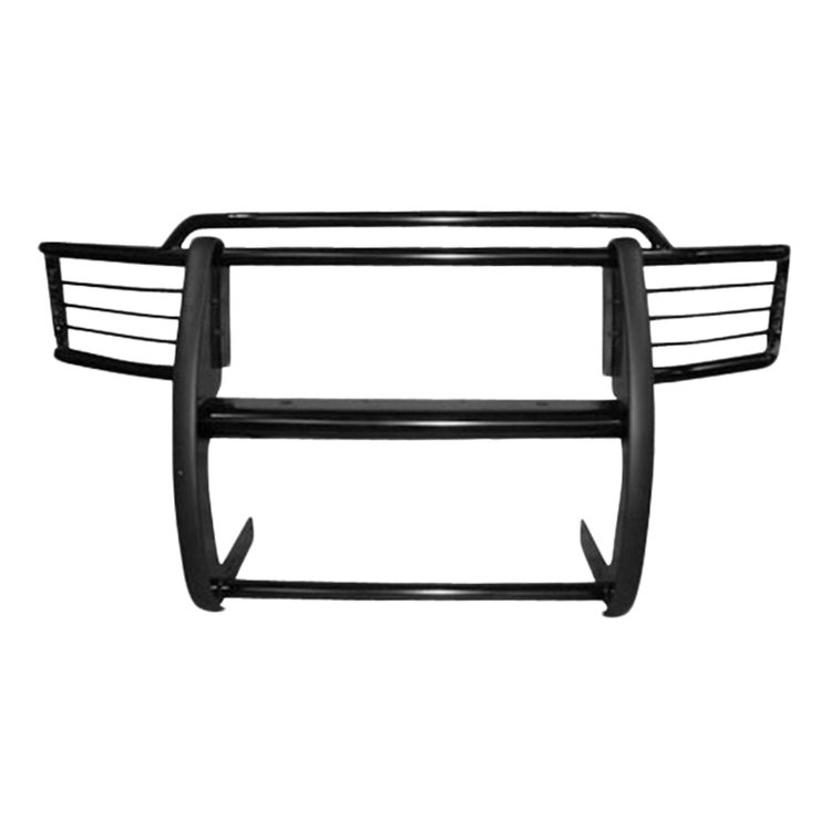 GRILLE GUARD