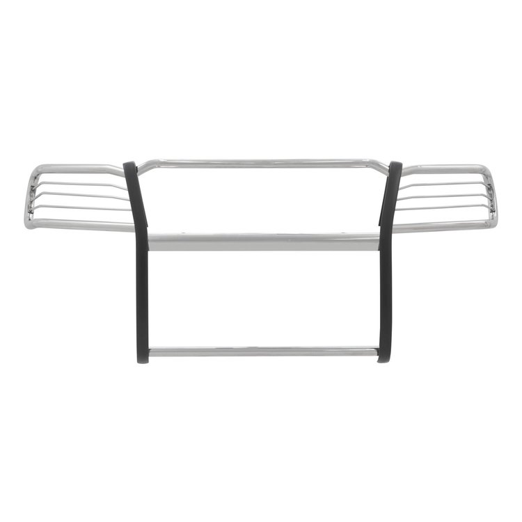 GRILLE GUARD