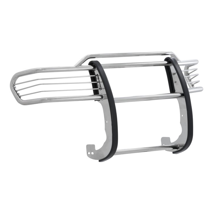 GRILLE GUARD