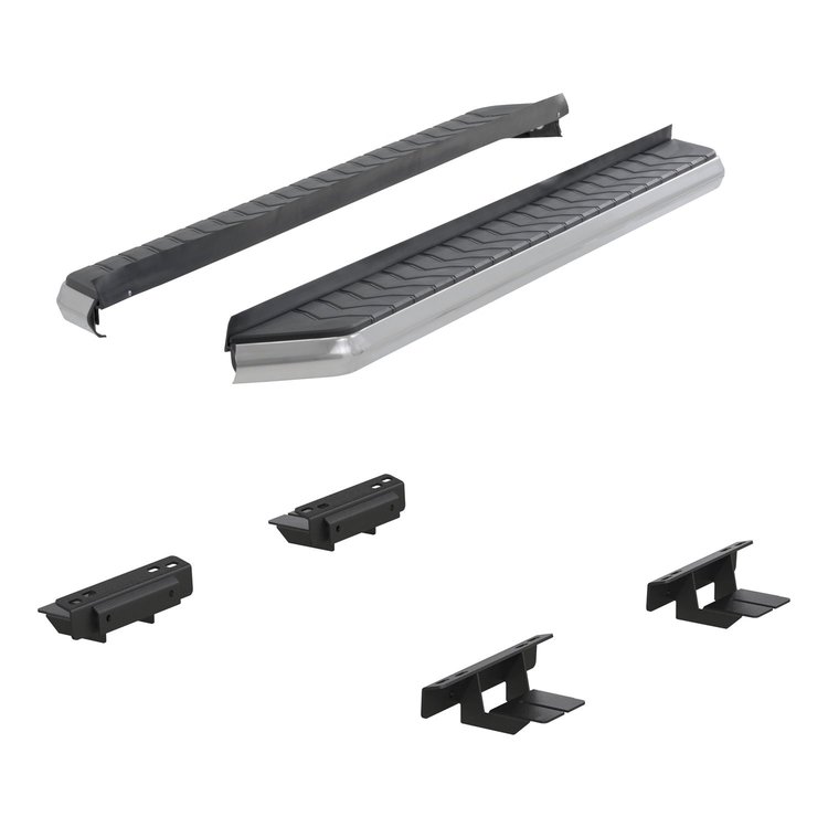 ATREAD 5IN RUNNING BOARDS