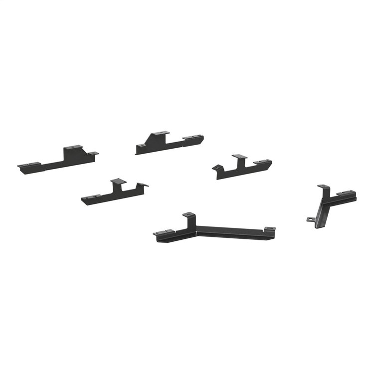 MOUNTING BRKTS AEROTREAD