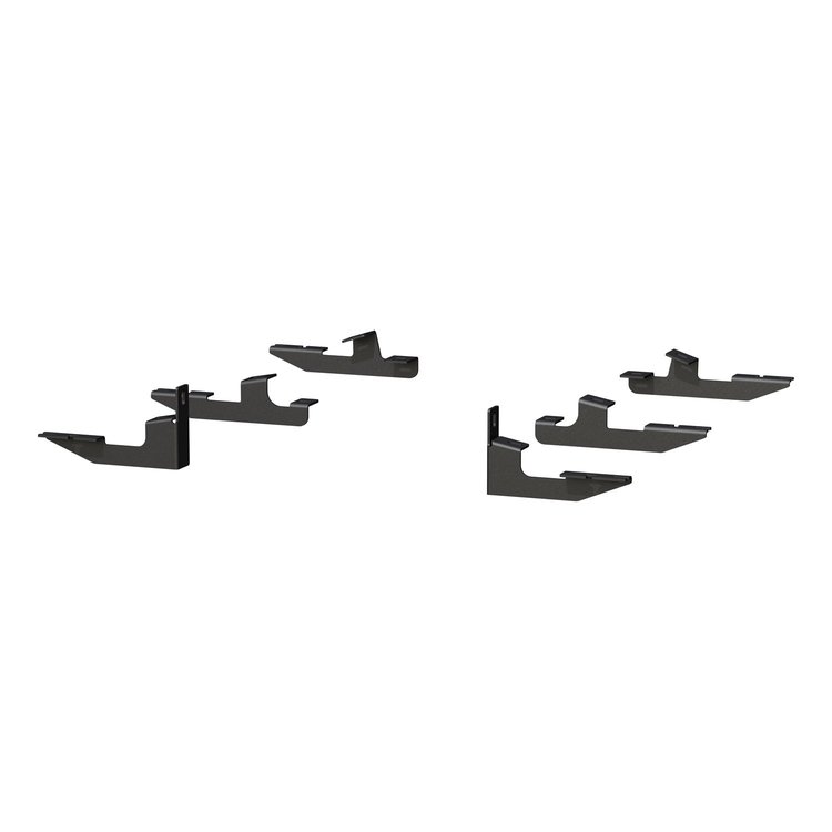 MOUNTING BRKTS AEROTREAD
