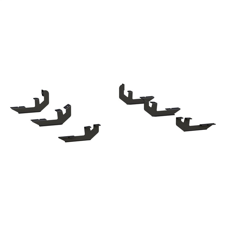 MOUNTING BRKTS AEROTREAD