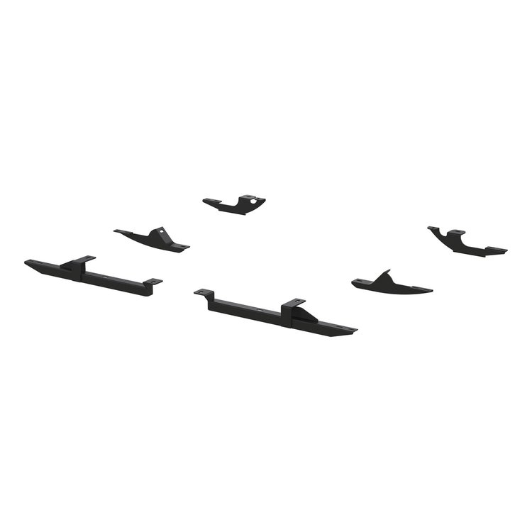 MOUNTING BRKTS AEROTREAD