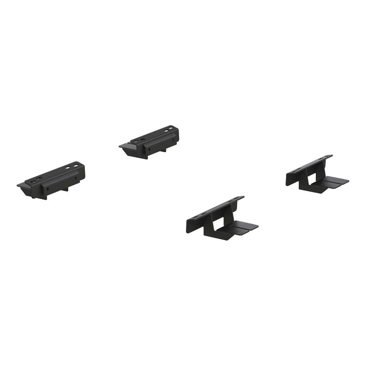 MOUNTING BRKTS AEROTREAD