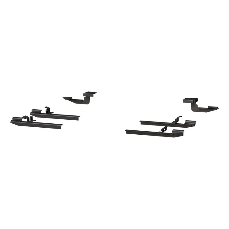 MOUNTING BRKTS AEROTREAD