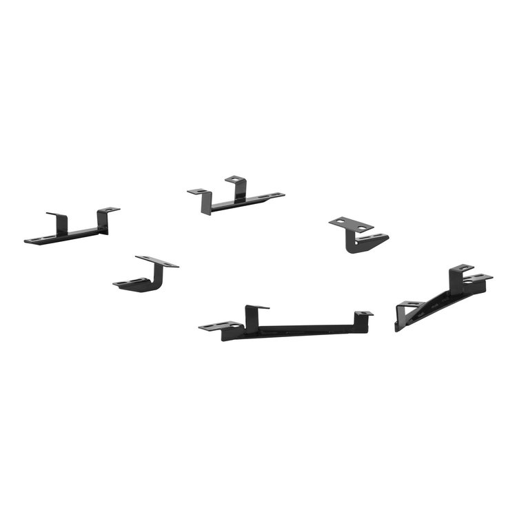 MOUNTING BRKTS AEROTREAD