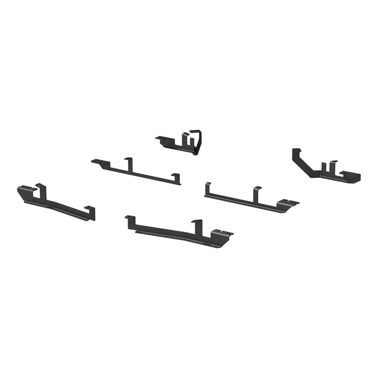 MOUNTING BRKTS AEROTREAD