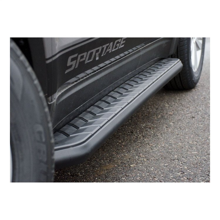 MOUNTING BRKTS AEROTREAD