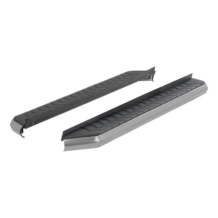 ATREAD 5IN RUNNING BOARDS