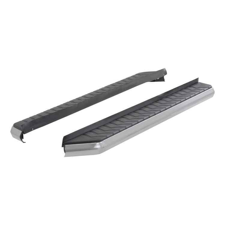 ATREAD 5IN RUNNING BOARDS