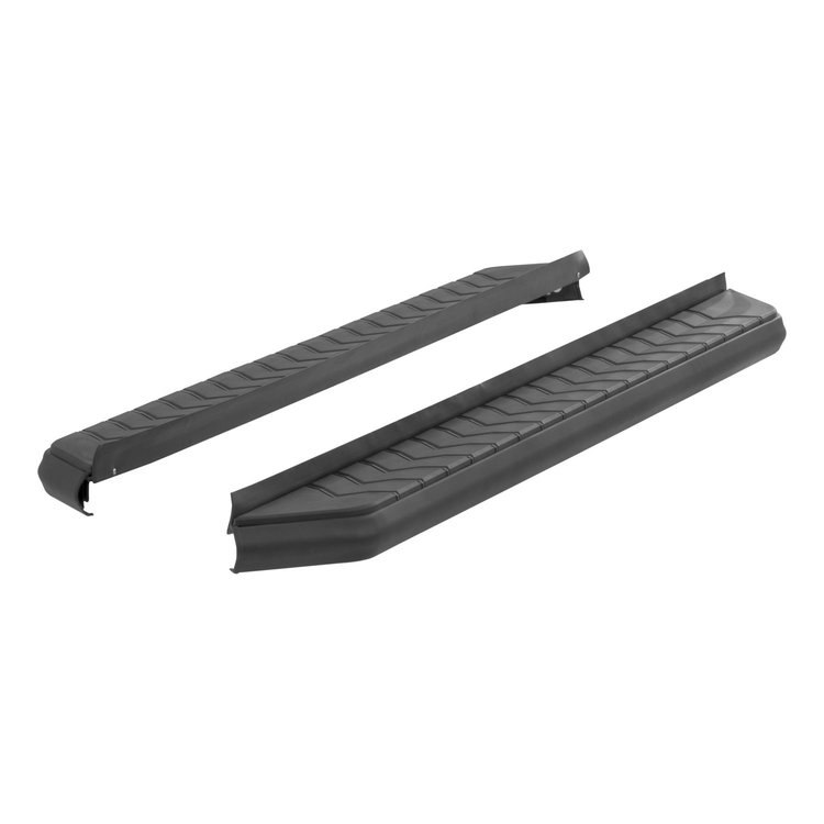ATREAD 5IN RUNNING BOARDS