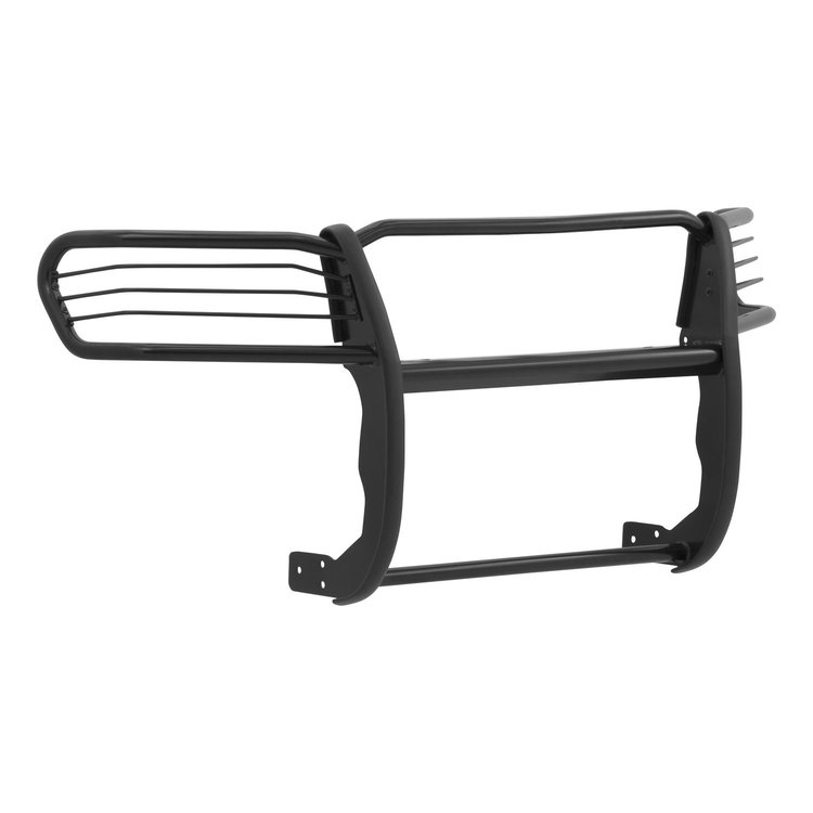 GRILLE GUARD