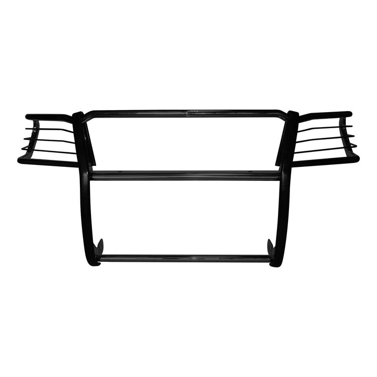 GRILLE GUARD