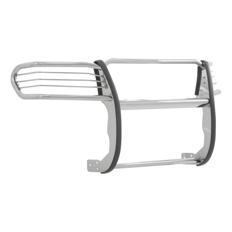 GRILLE GUARD