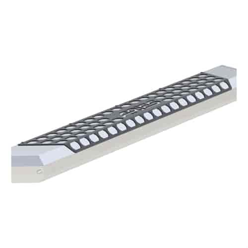 ADVEDGE RPLCMNT STEP PAD
