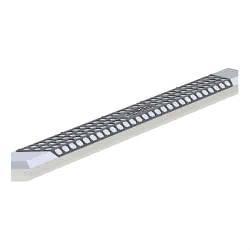 ADVEDGE RPLCMNT STEP PAD