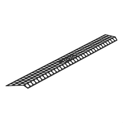 ADVEDGE RPLCMNT STEP PAD
