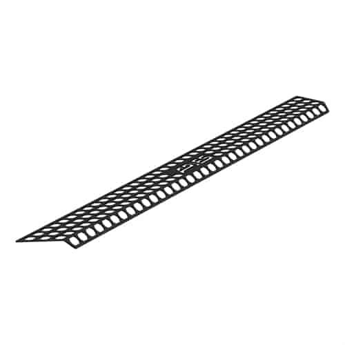 ADVEDGE RPLCMNT STEP PAD