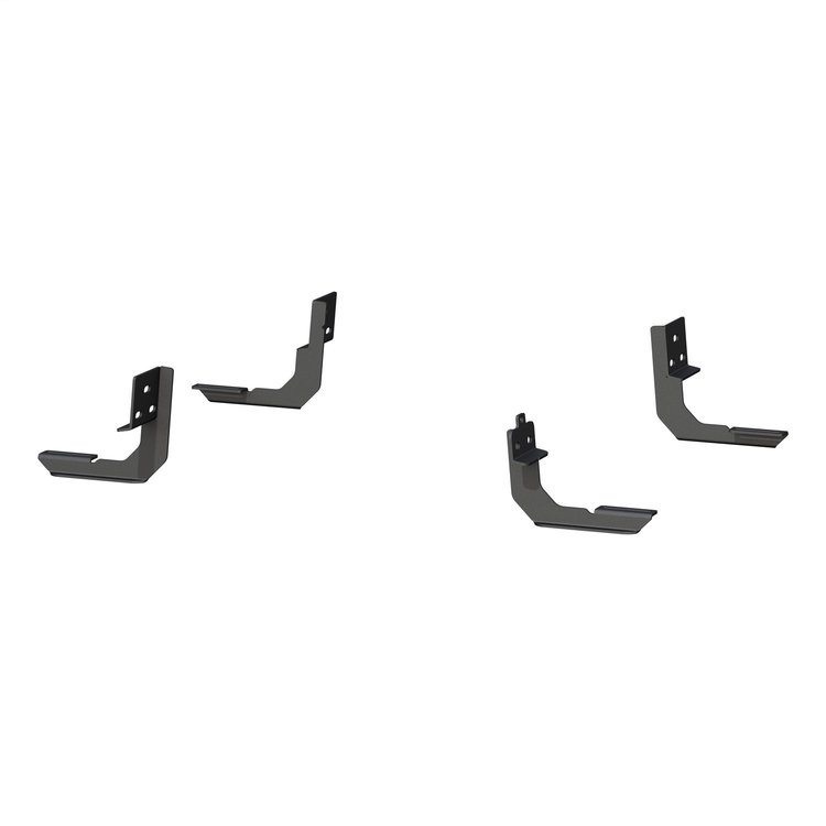 VERSATRAC MOUNT BRACKETS