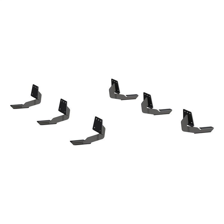 VERSATRAC MOUNT BRACKETS