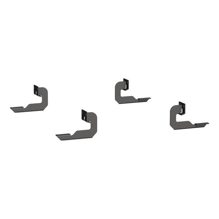 VERSATRAC MOUNT BRACKETS