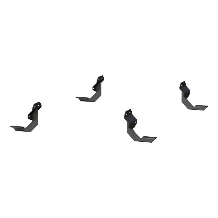 VERSATRAC MOUNT BRACKETS