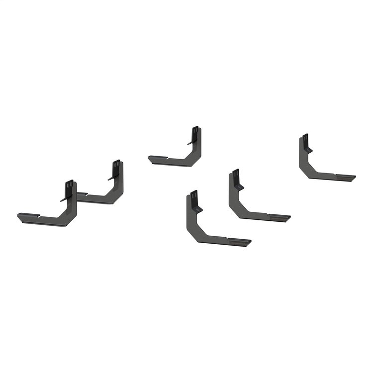 VERSATRAC MOUNT BRACKETS