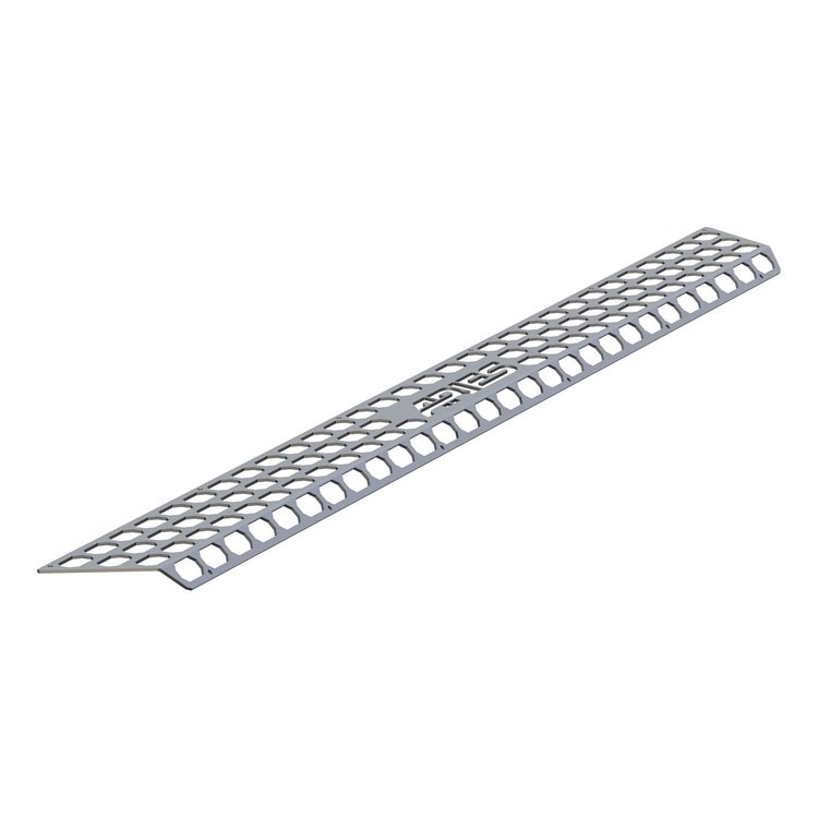 ADVEDGE PAINTABLE STEPPAD