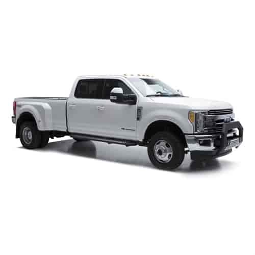 ADVEDGE PAINTABLE STEPPAD