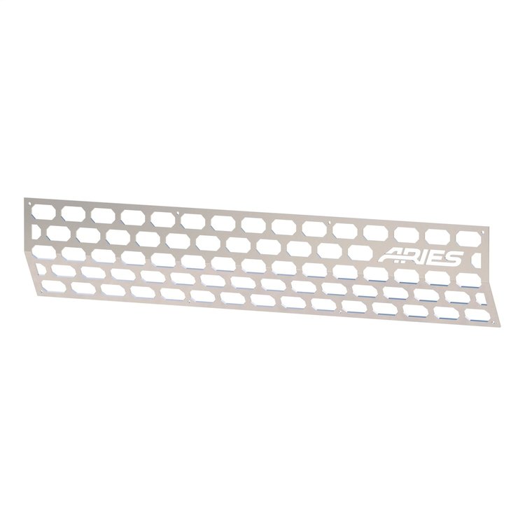 ADVEDGE PAINTABLE CVR PLT