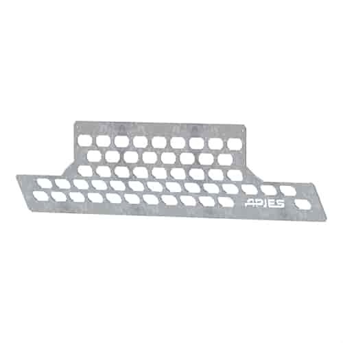 ADVEDGE PAINTABLE CVR PLT