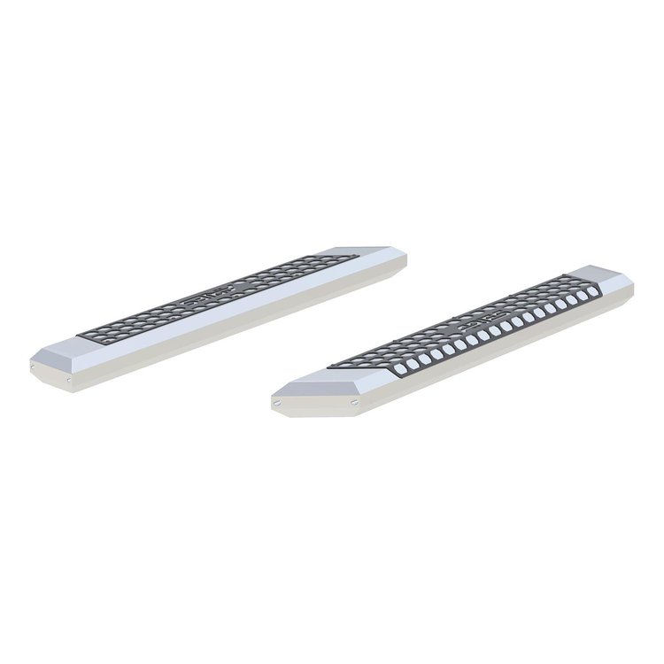 ADVANTEDGE SIDE BARS