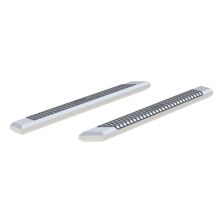 ADVANTEDGE SIDE BARS