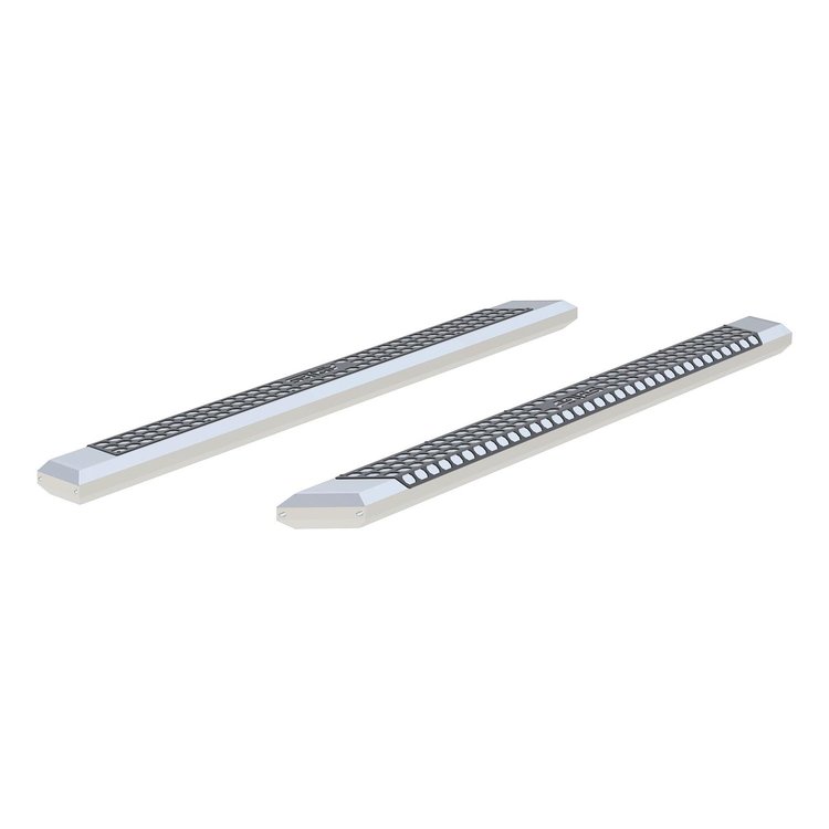 ADVANTEDGE SIDE BARS