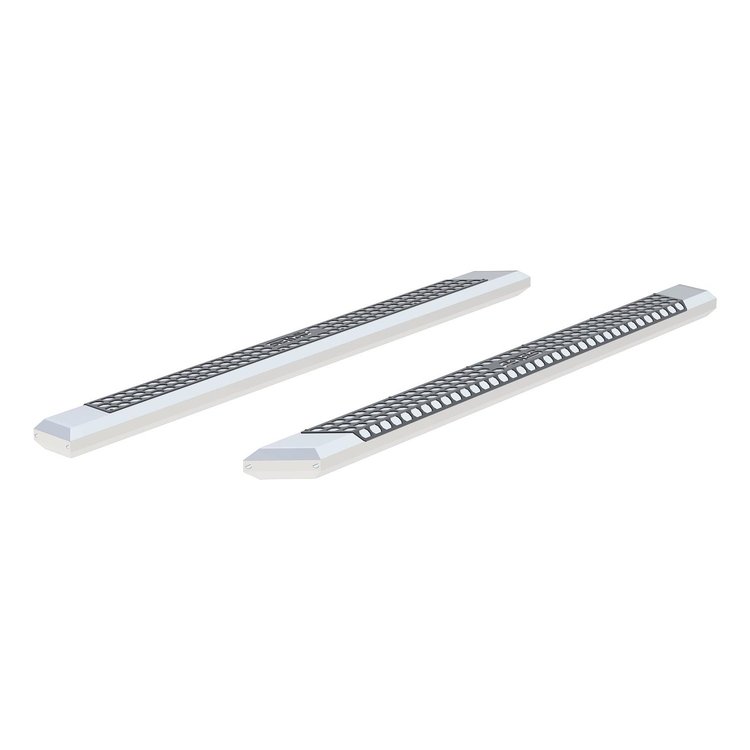 ADVANTEDGE SIDE BARS