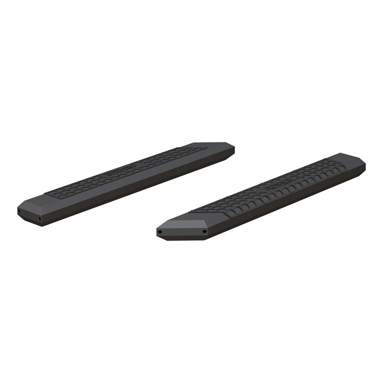 ADVANTEDGE SIDE BARS