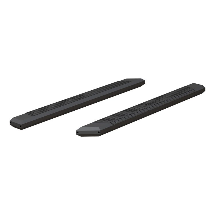 ADVANTEDGE SIDE BARS