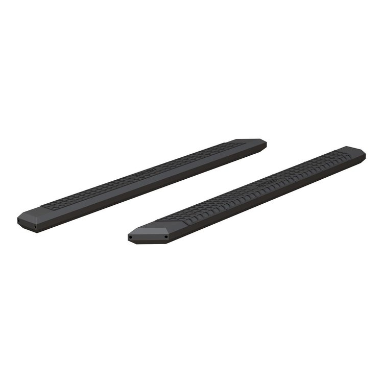 ADVANTEDGE SIDE BARS