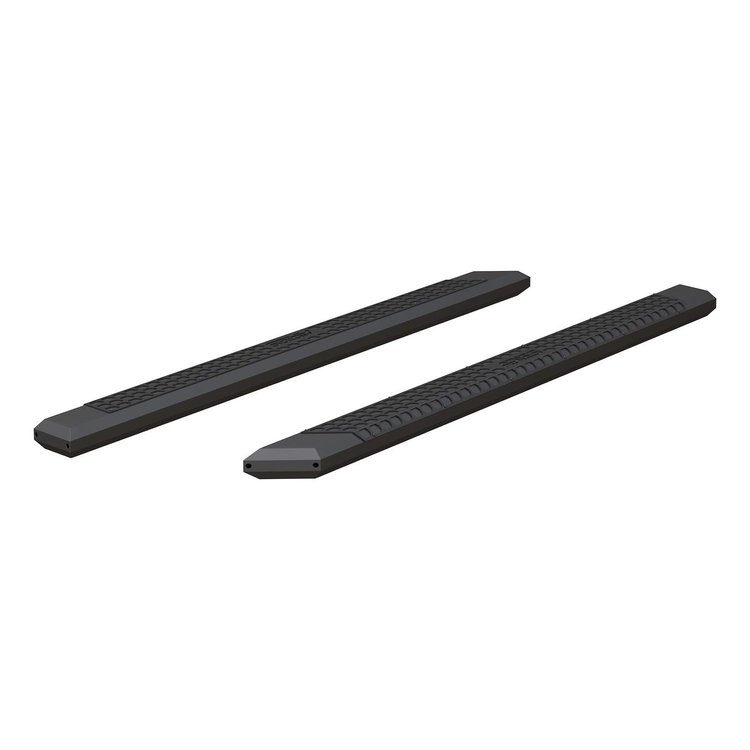 ADVANTEDGE SIDE BARS