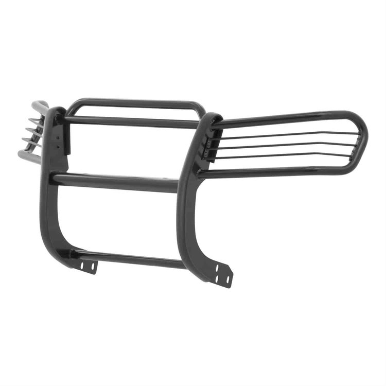 GRILLE GUARD