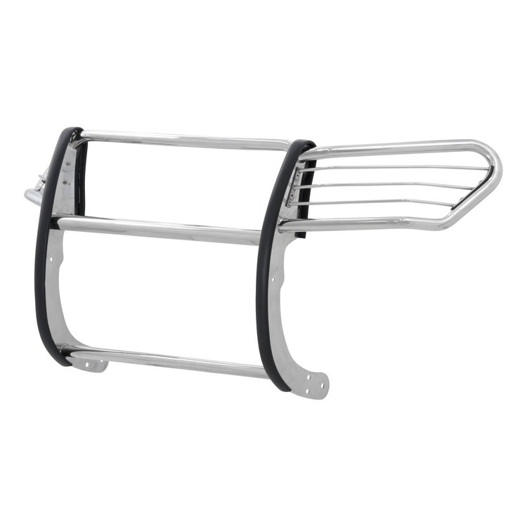 GRILLE GUARD