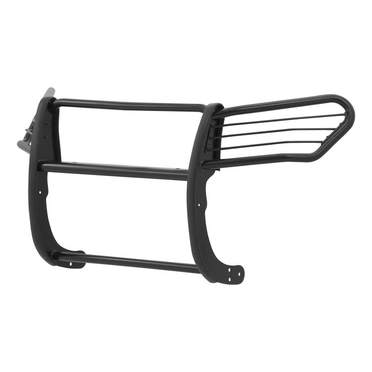 GRILLE GUARD
